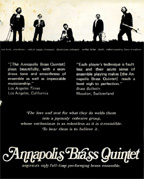 1970s programs and reviews