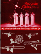1981 MPT cover