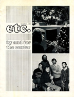 1981 MD Tv cover