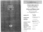 1984 Van Cliburn