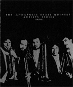 1985 BCMSA