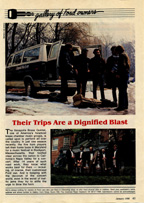 Fordarticle