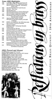 1991 20th poster